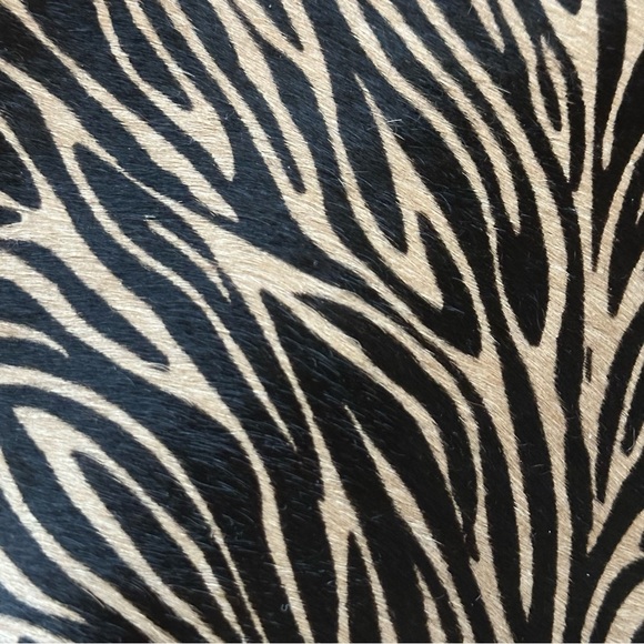 Cole Haan Collection Boots EUC - Picture 7 of 16